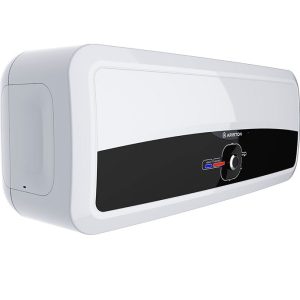 Binh Nong Lanh Ariston Sl2 20 Rs 2.5 Fe