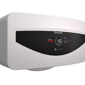 Binh Nong Lanh Ariston Sle 30qh 2.5fe