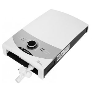 Binh Nong Lanh Ariston Sm45e Sbs Vn