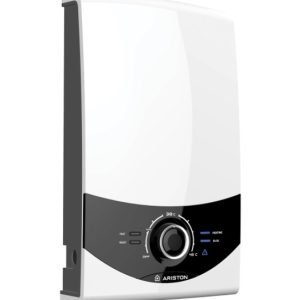 Binh Nong Lanh Ariston Smc 45e Sbs Vn (1)