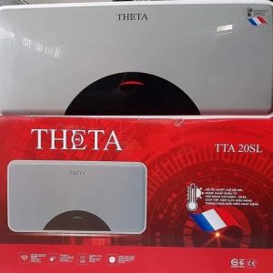 Theta Tta30sl 2