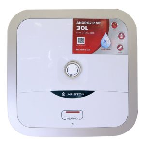 Ariston An2 15b 2