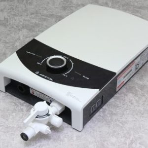 Binh Nong Lanh Ariston Smc 45fe Rs Vn 1 1 480x320
