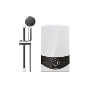 Binh Nong Lanh Ariston Smc 45fe Rs Vn 2