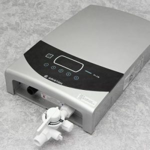 Binh Nong Lanh Ariston St45 Fe Vn 2