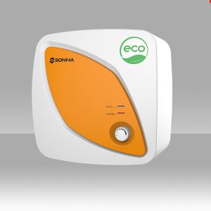 Binh Nong Lanh Sonha Eco S15vc