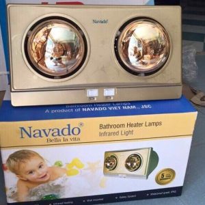 Den Suoi Nha Tam 2 Bong Navado Nav 802 1