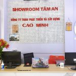 Tamanceramic Jpe