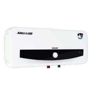 Rossi Aquado