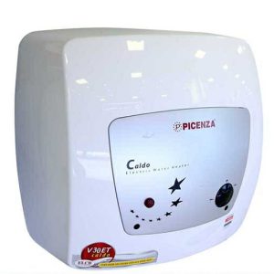 Picenza V30et 2