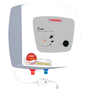 Picenza V30et 3