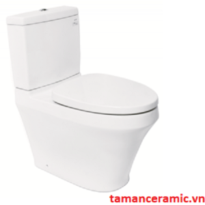 Toto Cst945rdrs1 440x440 247x296
