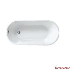 Bon Tam Am Clara Cbt 137 2