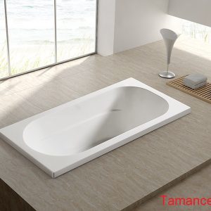 Bon Tam Am Clara Cbt 123 2
