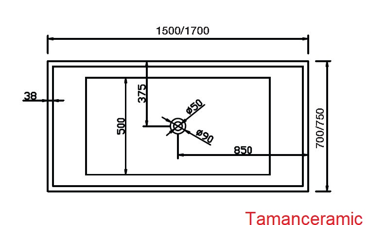 Bon Tam Am Clara Cbt 142 1