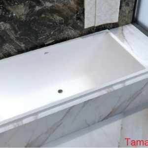 Bon Tam Am Clara Cbt 142