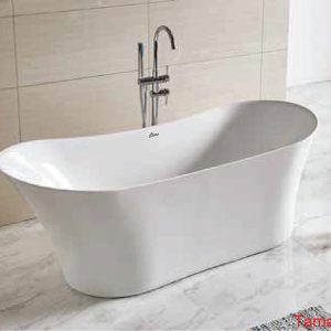 Bon Tam Dat San Clara Cbt 108