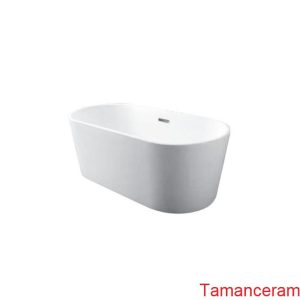Bon Tam Dat San Clara Cbt 112