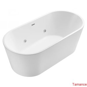 Bon Tam Dat San Clara Cbt 122