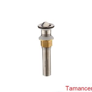 Dau Xiphon Nhan Clara Cp 014 2
