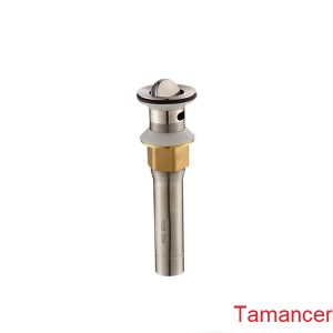 Dau Xiphon Nhan Clara Cp 014w