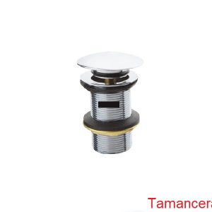 Dau Xiphon Nhan Clara Cp 018w 1