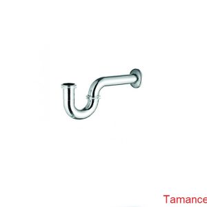 Duoi Xiphon Clara Cdp 06