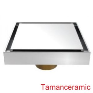 Ga Thoat San Inax Fdv 12f