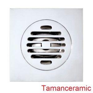 Ga Thoat San Inax Pbfv 12