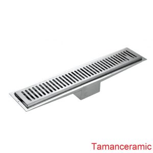 Ga Thoat San Inax Pbfv 600