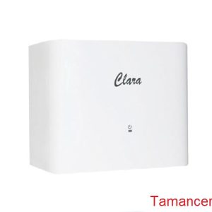 May Say Tay Clara Chd 008 1
