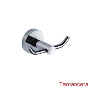 Moc Treo Doi Clara Ca011 1b