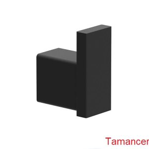 Moc Treo Don Clara Ca09 1 2