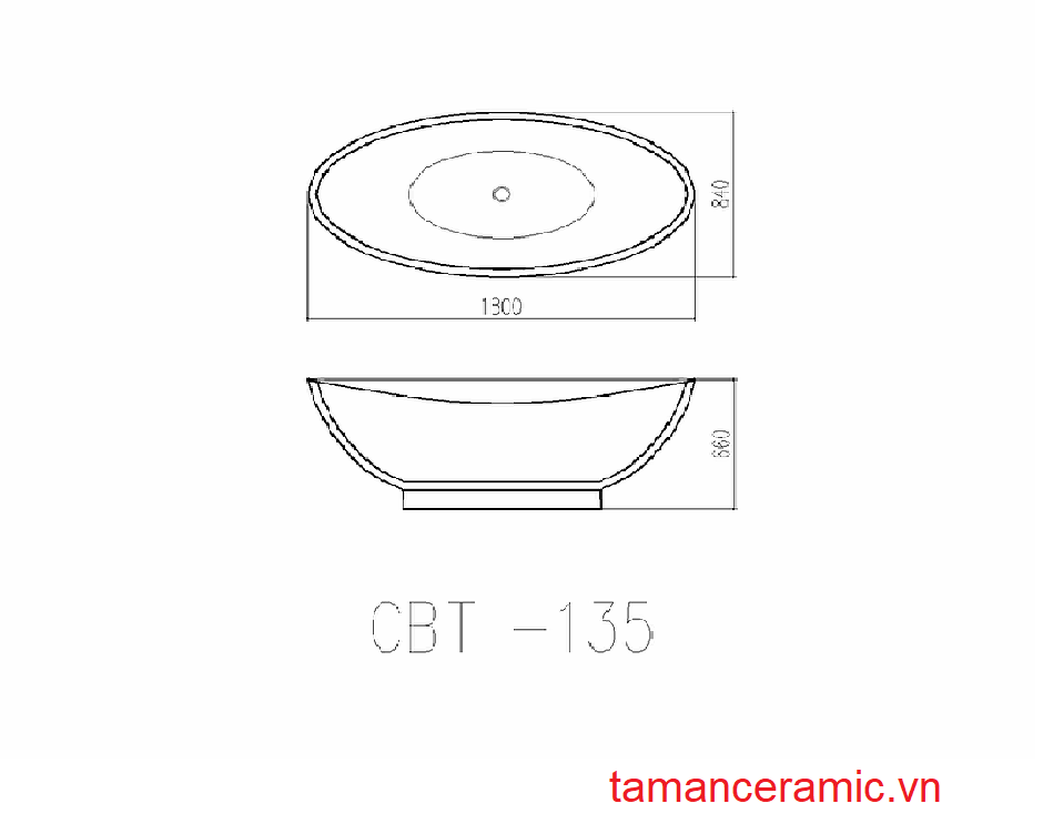 Bản Vẽ 135