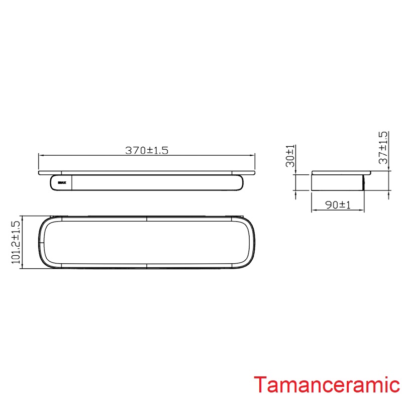 Ban Ve Inax Kfs 949vb 800x800 1