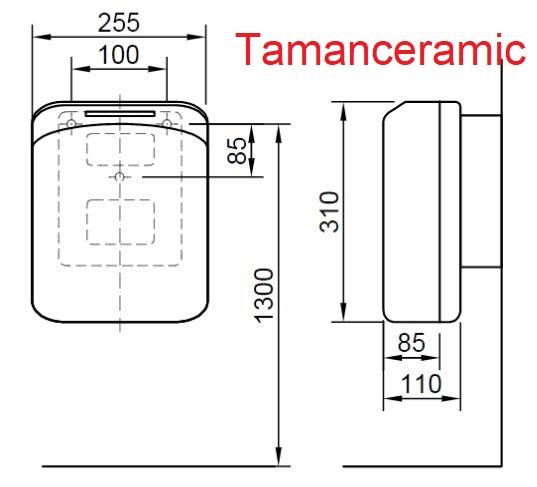 Ban Ve May Say Tay Ks 370