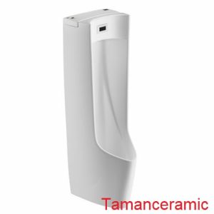 Bon Tieu Nam Inax Afu 600vac 1