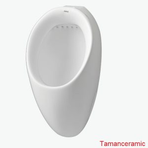 Bon Tieu Nam Inax U 117vjpg