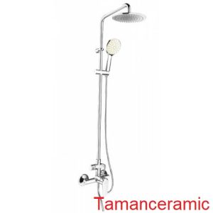 Inax Bfv 2015s 1000x1000 1 480x480