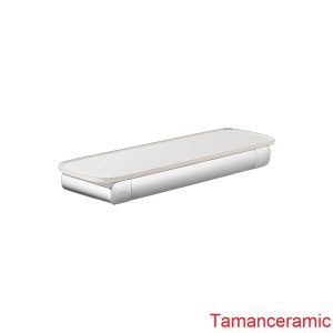 Inax Kfs 949vb 800x800 1