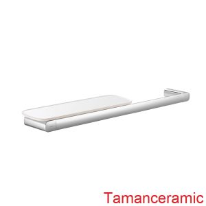 Ke Guong Inax Kfs 949va (1)