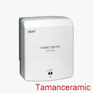May Say Tay Inax Ks 370