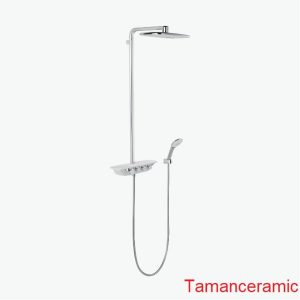 Sen Cay Tam Inax Bfv 655t 1