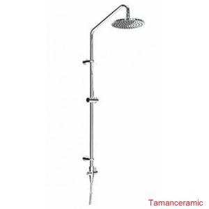 Than Sen Cay Inax Bfv Cl1 1000x1000 1