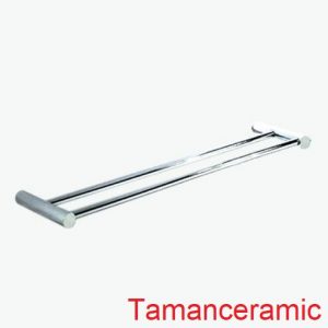 Thanh Treo Khan Inax Kf 545vw