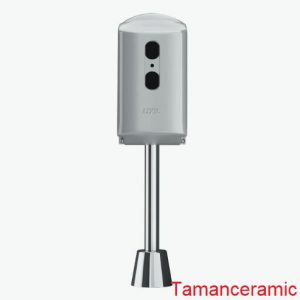 Van Xa Cam Ung Ok 100set 1