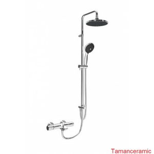 Voi Sen Cay Inax Bfv 6015s 1000x1000 1
