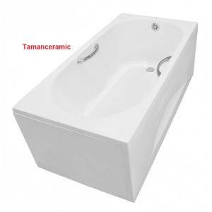Bon Tam Toto Pay171515hvc 3 (1)