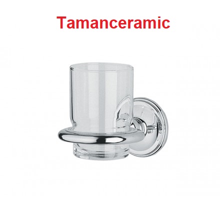 Ke Dung Ban Chai Toto Tx707ac