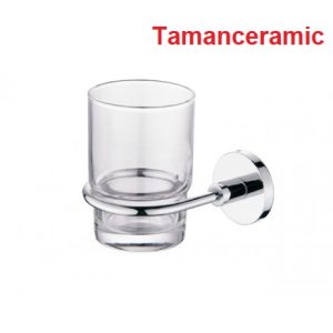Ke Dung Ban Chai Toto Tx707aes